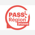 PASS’Région jeunes