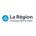 Région Auvergne-Rhône-Alpes