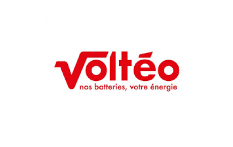 Voltéo