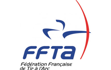 FFTA