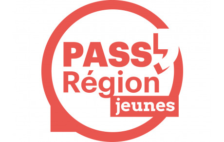 PASS’Région jeunes