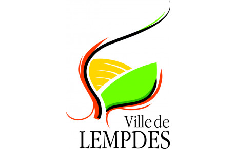 La ville de Lempdes