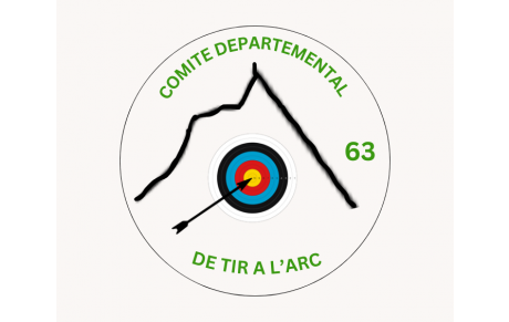 CD63